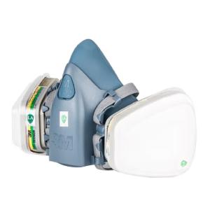 (7502+6006)商品缩略图