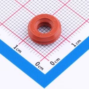 2371244-2商品缩略图