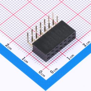 HB-FH5-25427PB2GOB商品缩略图