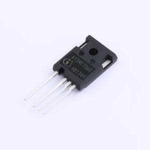 AIMZH120R060M1TXKSA1商品缩略图