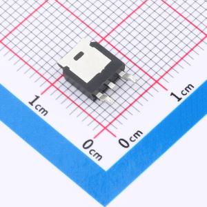 MJD06N65商品缩略图