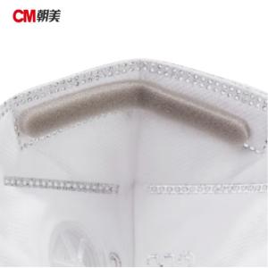 6002A-4商品缩略图