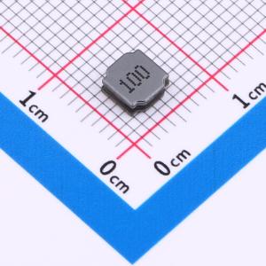 NR5020M100A商品缩略图