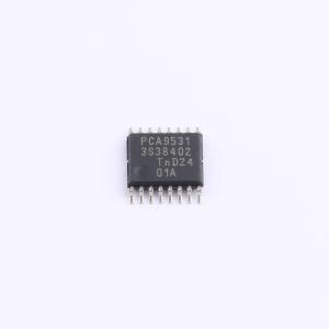 PCA9531PW,118商品缩略图