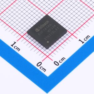 IGI60F1414A1LAUMA1商品缩略图