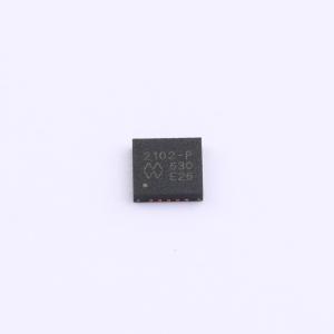 ZJC2102-16ATPER商品缩略图