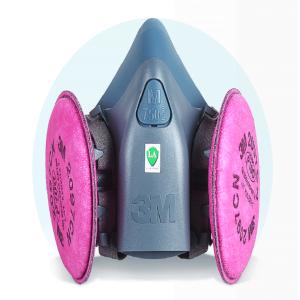 7502+2091商品缩略图