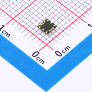 ZMOD4410AI3V商品缩略图