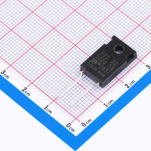 PWR221T-30-10R0J商品缩略图