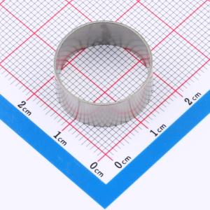 2400922-3商品缩略图