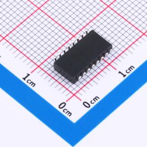 4816P-1-471LF商品缩略图