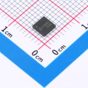 ETA9351Q4Y商品缩略图