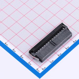 2-111196-2商品缩略图