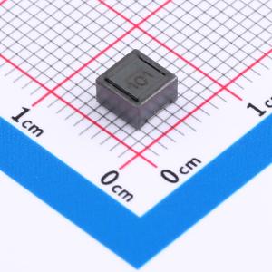 SRR4828A-101M商品缩略图