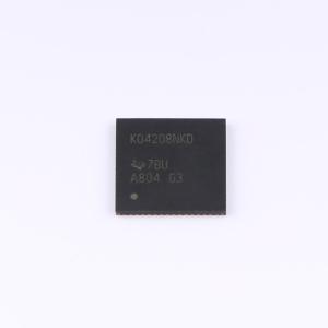 LMK04208NKDT商品缩略图