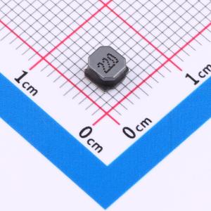 ANR4030M220A商品缩略图