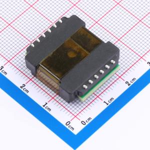 PLN048-ED21A12S商品缩略图