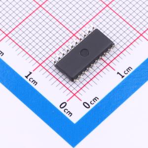 SN74LS541NSR商品缩略图