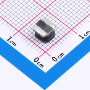 ANR5040M100A商品缩略图