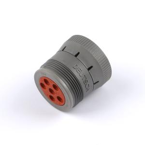 HD16-6-12S-B010商品缩略图