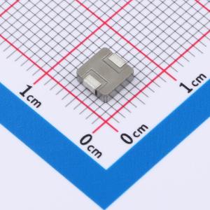 AAPS0518M100A商品缩略图