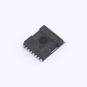 IMT65R030M1HXUMA1商品缩略图