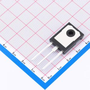 MJQ52N80F商品缩略图