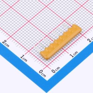 4608X-102-562LF商品缩略图