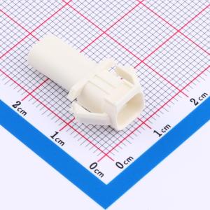 2321926-2商品缩略图