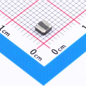 DNR3015S4R7MT商品缩略图