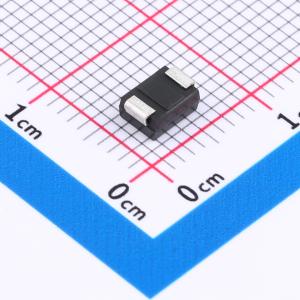 SMBJ12CA商品缩略图