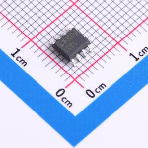 LT1361CS8#TRPBF商品缩略图