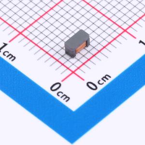 HXA1206F2SF-600T02 H-CND商品缩略图