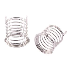 F11.5-9-9.5-0.5-1.2UI商品缩略图