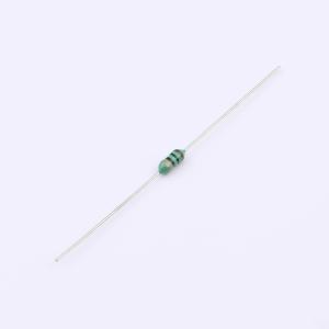 78F100J-RC商品缩略图