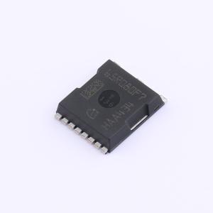 IPT65R080CFD7XTMA1商品缩略图