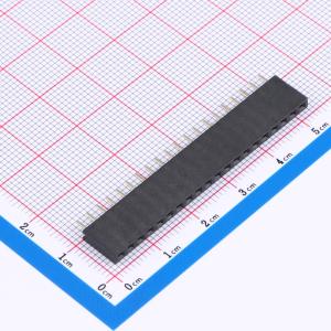 HB-FH2-254120PB2GOB商品缩略图