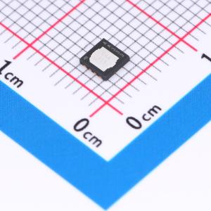 IQE046N08LM5CGSCATMA1商品缩略图