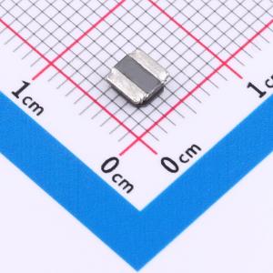 NR4018M150A商品缩略图