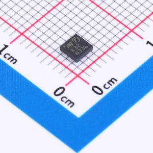 TSB572IYQ2T商品缩略图