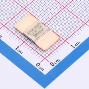 CSS2H-5930K-1L00FE商品缩略图