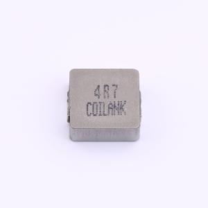 APS1350M4R7A商品缩略图