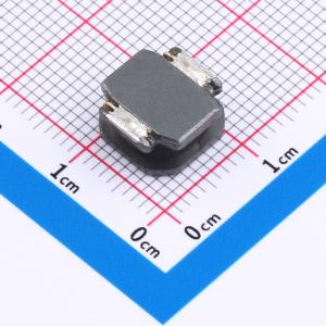 NR1050M330N商品缩略图