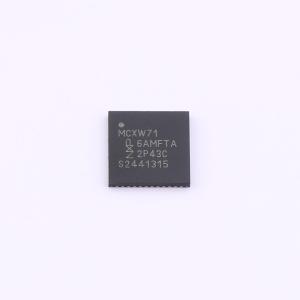 MCXW716AMFTAT商品缩略图