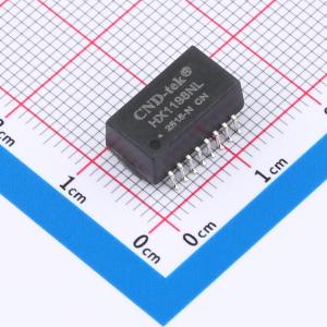 HX1198NLTP-CND商品缩略图