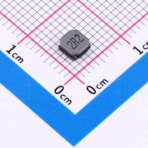 ANR4018M2R2A商品缩略图