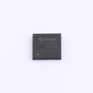 IGI60F1414A1LAUMA1商品缩略图