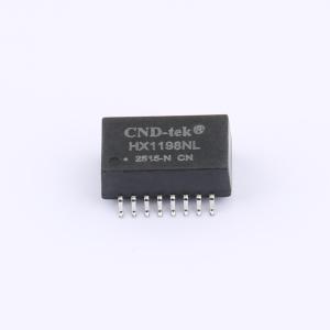 HX1198NLTP-CND商品缩略图