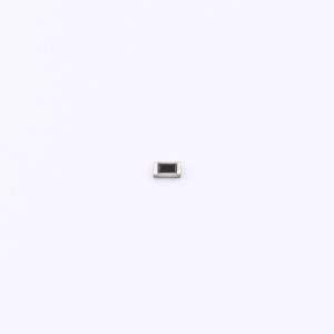 PTFR0603B158RN9商品缩略图