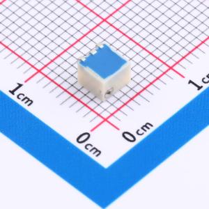 3223W-1-105E商品缩略图